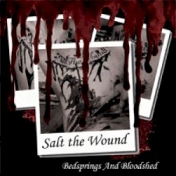 Bedsprings and BloodShed