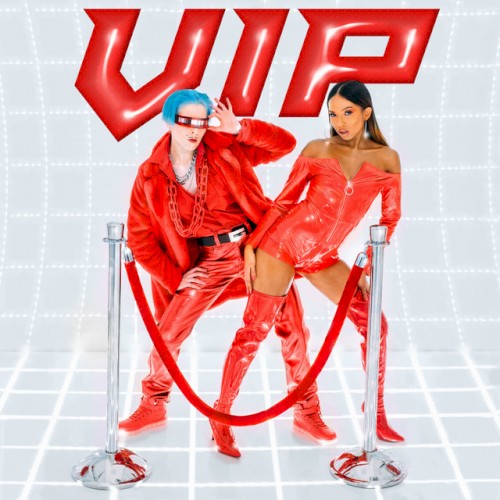 VIP