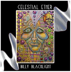 Celestial Ether
