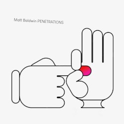PENETRATIONS