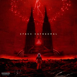 Space Cathedral