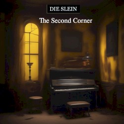 The Second Corner