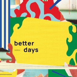 Better Days