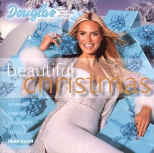 Beautiful Christmas