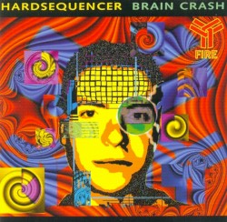 Brain Crash