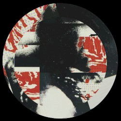 Thrown to the Wolves EP