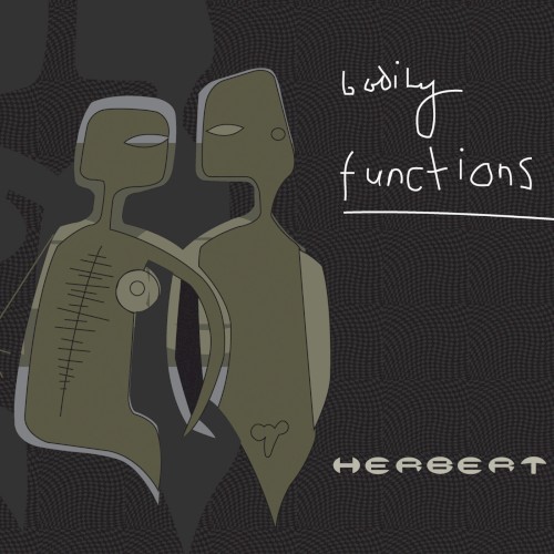 Bodily Functions