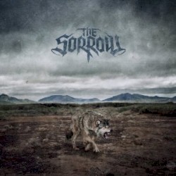 The Sorrow