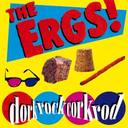 dorkrockcorkrod