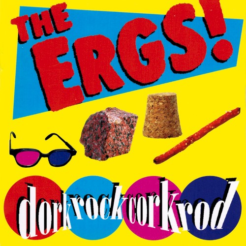 dorkrockcorkrod