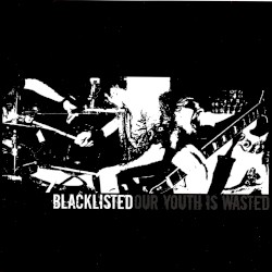 Our Youth is Wasted
