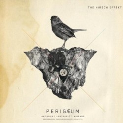 Perigæum