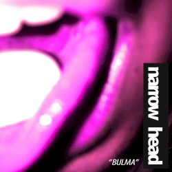 Bulma