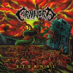 Eternal