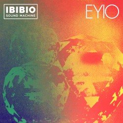 Eyio