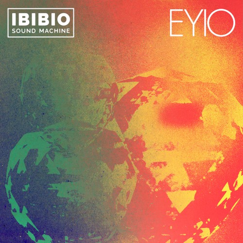 Eyio