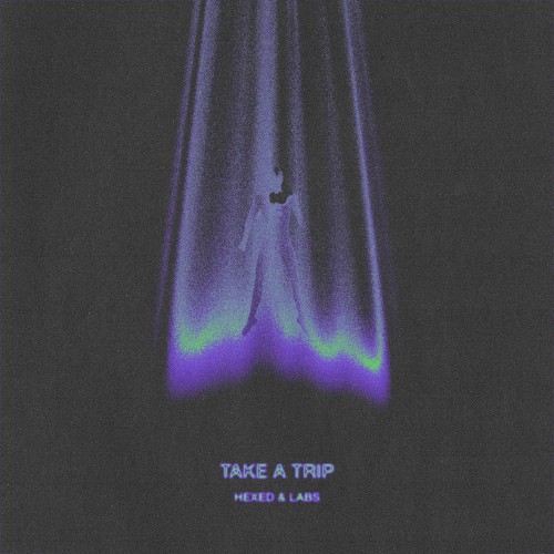 Take a Trip