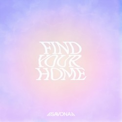 Find Your Home