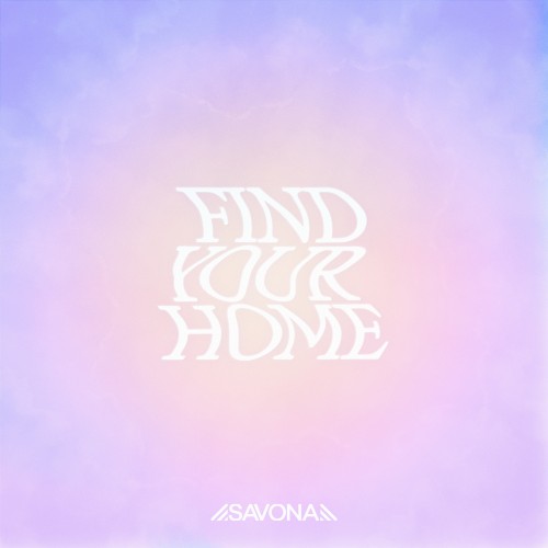 Find Your Home