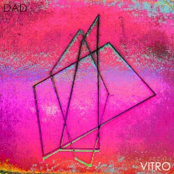 Vitro