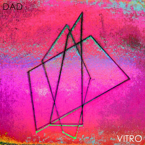 Vitro