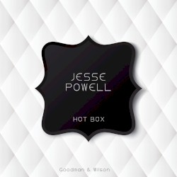Hot Box