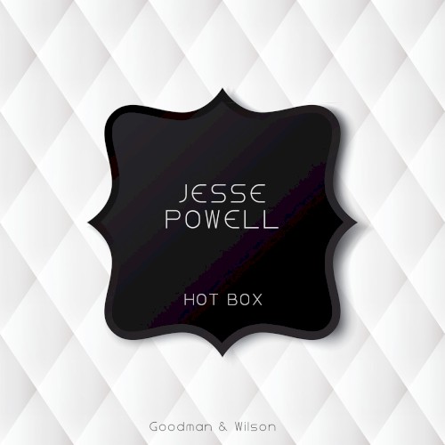 Hot Box