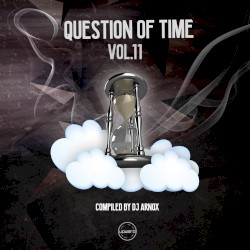 Question of Time Vol. 11