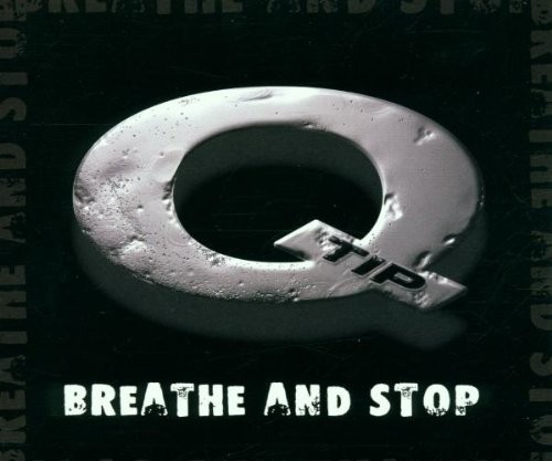 Breathe and Stop
