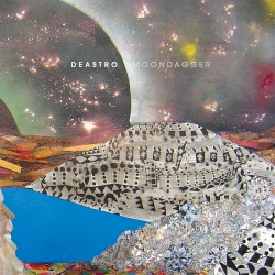 Moondagger