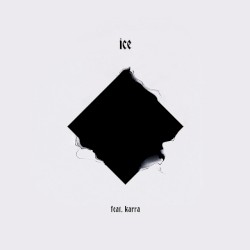 Ice