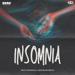 Insomnia