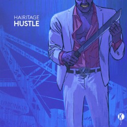 Hustle