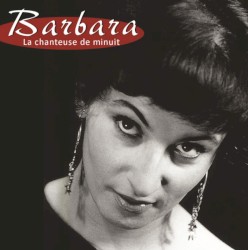La Chanteuse de minuit