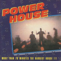 Power House