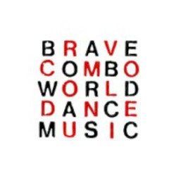 World Dance Music