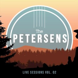 Live Sessions, Vol. 02