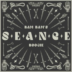 Seance