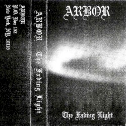 The Fading Light