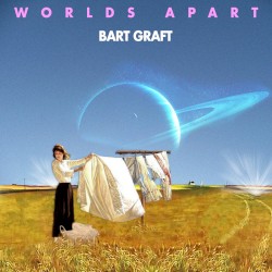 Worlds Apart