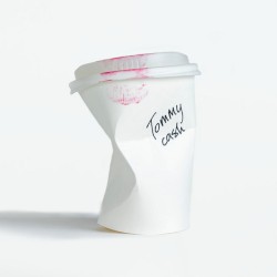 Espresso Macchiato