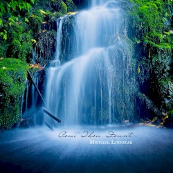 Come Thou Fount (instrumental)