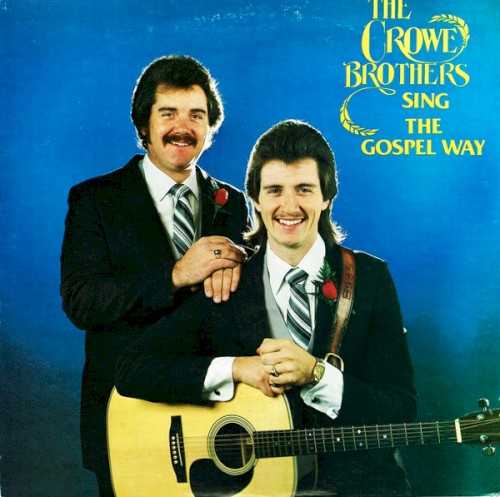 Sing The Gospel Way