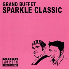 Sparkle Classic