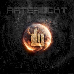 Alchemie