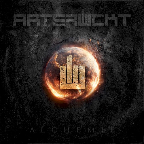 Alchemie