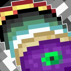 The First Ones Remastered