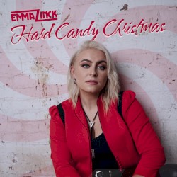 Hard Candy Christmas