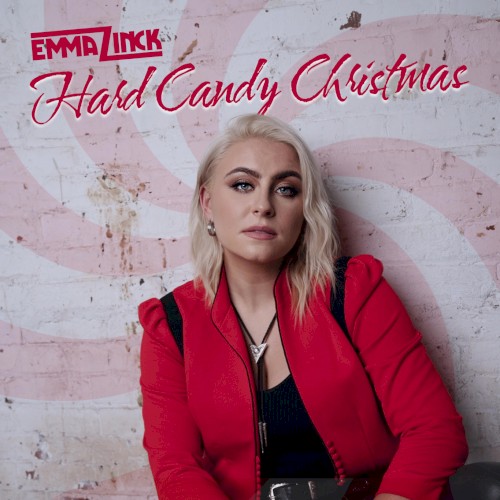 Hard Candy Christmas