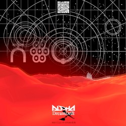 Music For Journey Simulators